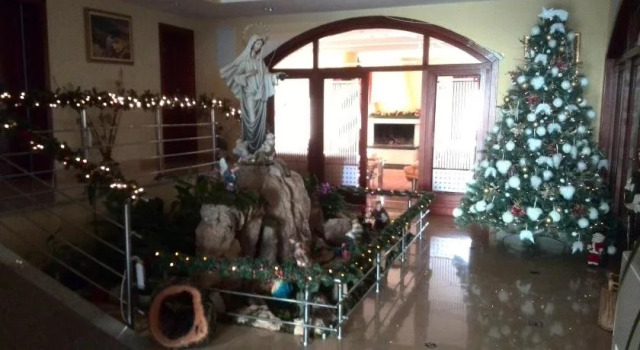 Hotel Rosabel, Забронировать Отель Читлук Федерация Боснии и Герцеговины