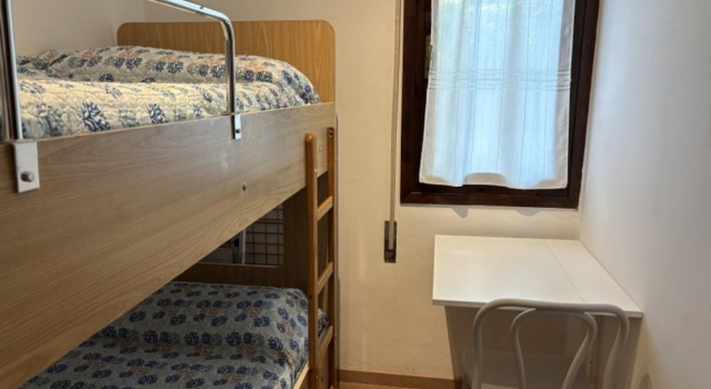 Bibione Apartment With Shared Pool, Prenota Appartamento Hotel a Veneto con piscina, Piscina