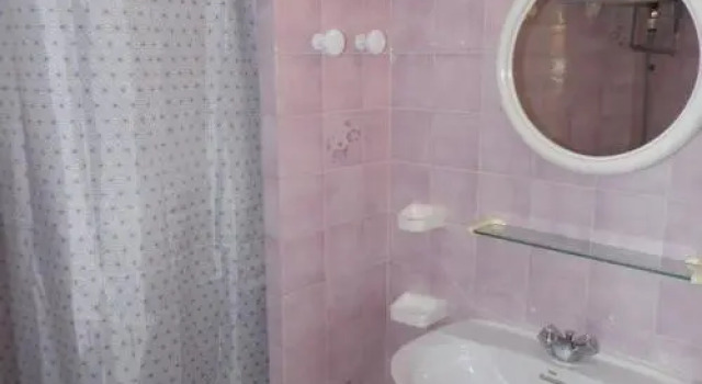 Apartment Clapotis 8, Book Lejlighed Lejligheder i Étang de Thau, Lejlighed