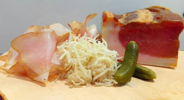 Schusterbauer