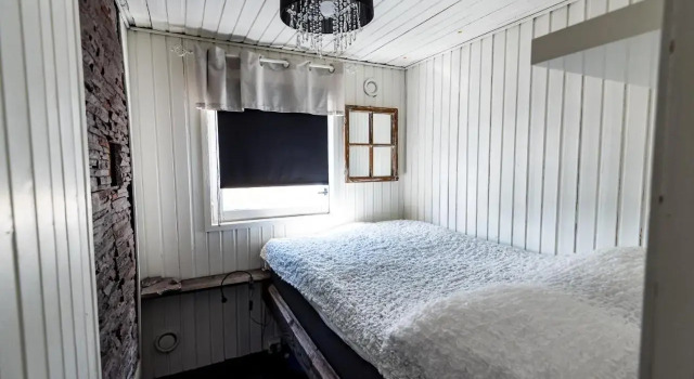 Airisto Inn, Buchen Sie Hotel Pargas Südfinnland
