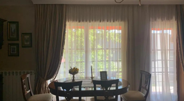 Apartament Boem în Inima Oraşului Craiova, Prenota Appartamento Hotel a Craiova con parcheggio, Parcheggio