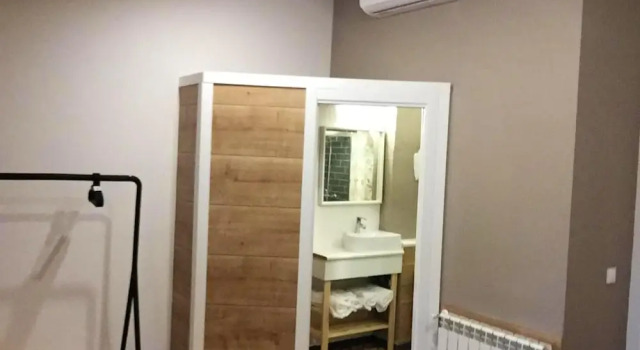 Bungalow With 2 Bedrooms in Xàtiva, With Wonderful City View, Furnished Terrace and Wifi Near the Beach, Varaa Hotelli Xativa 
