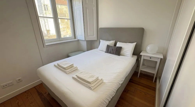 Alfama Premium