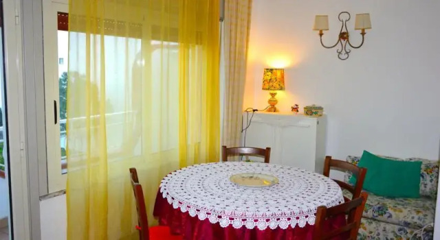 Casa Magnolia, Book Hotel Furci Siculo Sicily