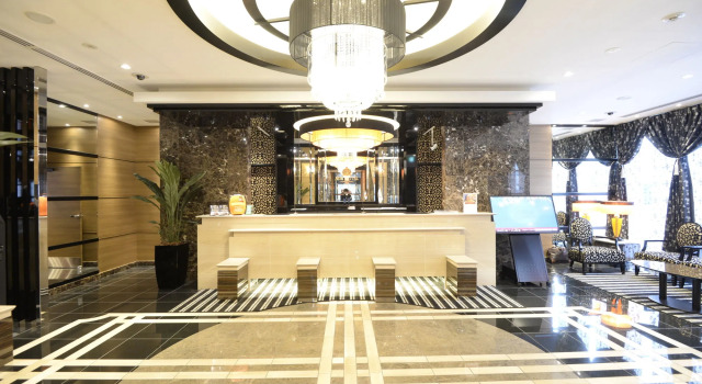 APA Hotel TKP Nippori Ekimae, Забронировать Отель Отели Токио с завтраком, рядом с The Site of Koda Rohan House, Завтраки