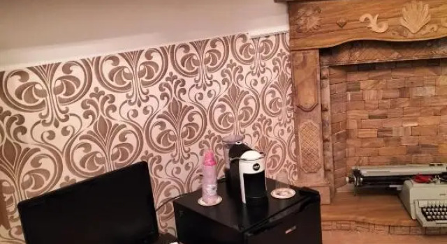 Casa vacanza da Giuseppe, Varaa Lomakoti Leonforte Sisilia