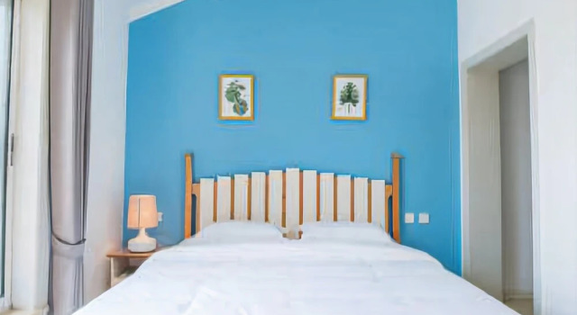 Jinxiu Dadi Resort, Book Resort Qinhuangdao Hebei