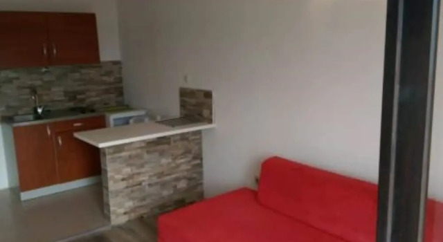 Simplistic Apartment in Pirovac near Sea Beach, Забронировать Апартаменты/квартира Апартаменты Пировац, Апартаменты/квартира
