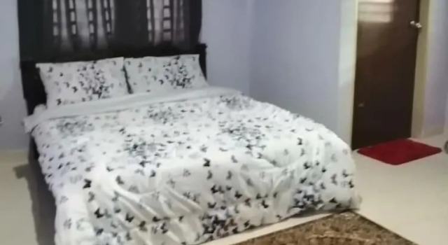 Homestay Dsuka Menanti, Rezerwuj Hotel Alor Setar Kedah