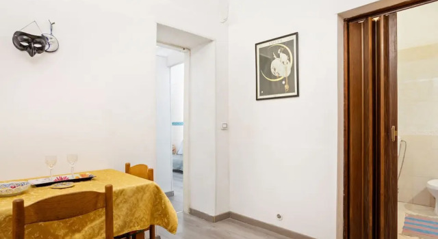 Traditional Holiday Home in Siracusa Near Seabeach, Book Feriehus Villa Bosco Syracuse Area
