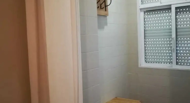 Номер Standard Portfólio Guesthouse