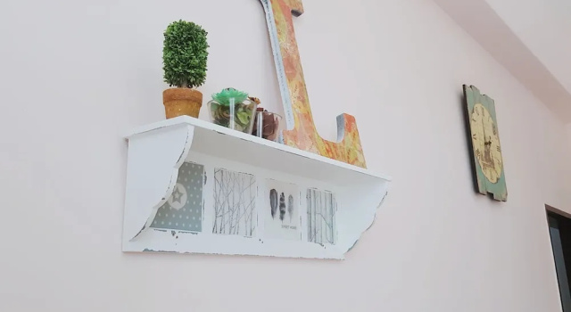 Двухместный номер Standard Princesschloe Homestay