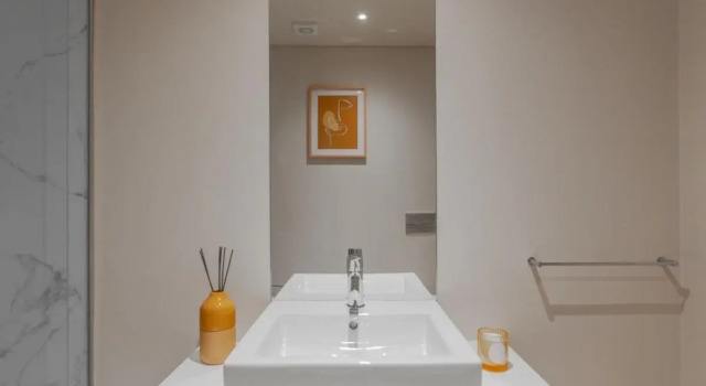 City Luxury Apartment, Downtown Porto near Metro, Забронировать Апартаменты/квартира Порту Регион Порту