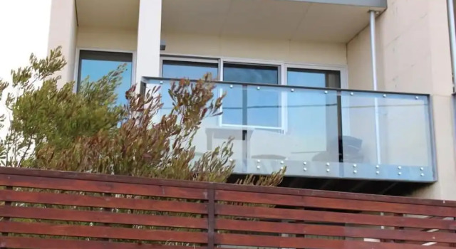 Eighty 8, Buchen Sie Hotel Augusta Geographe Bay
