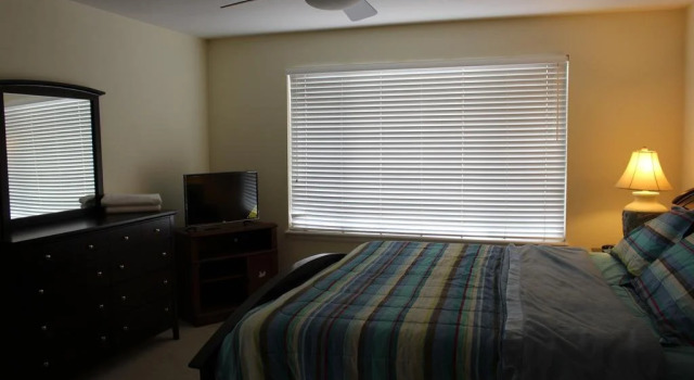 Single Family Home, Buchen Sie Hotel Highlands Ranch Colorado