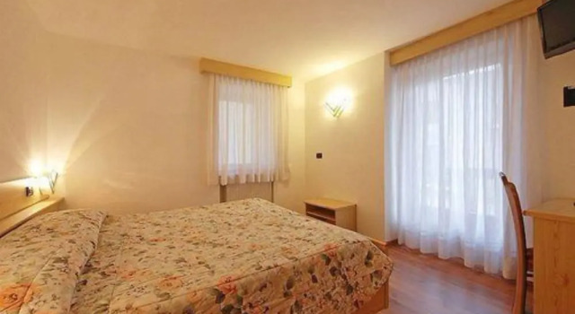 Hotel Cavalletto, Забронировать Отель Отели в центре Моэна, в центре
