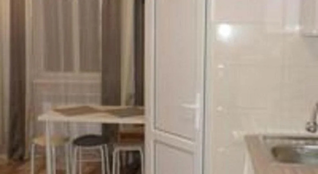Guest House Yuzhnoye More, Забронировать Гостевой дом Отели Побережья Анапы с парковкой, Парковка