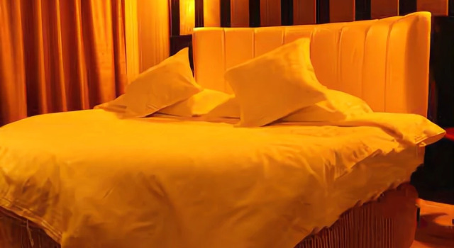 Wanjiadenghuo Boutique Hotel, Varaa Boutique-hotelli Hotellit Suzhou pysäköinnillä, Pysäköinti