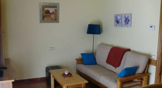 Casa Sofía