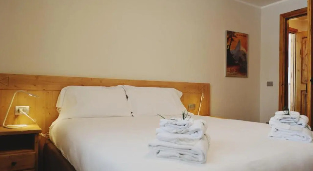 Apartment Maison Elegant 8