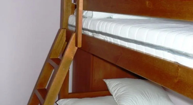 Osrodek Wczasowy Belona, Rezervasyon Otel West Pomerania ucuz oteller
