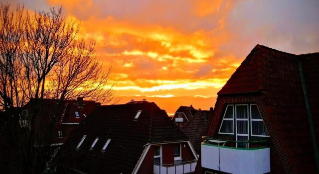 Wat(t) ne Wohnung