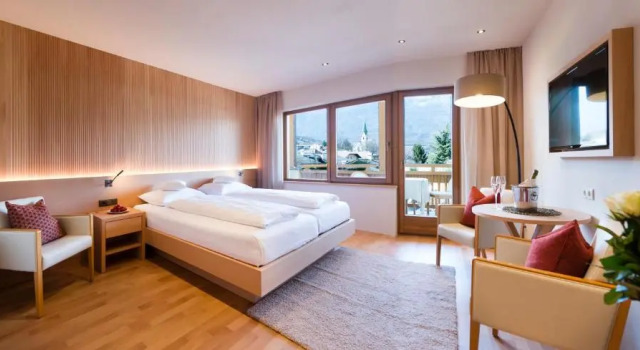 Hotel Spitaler, Забронировать Отель Аппьяно-сулла-Страда-дель-Вино Bolzano and surroundings