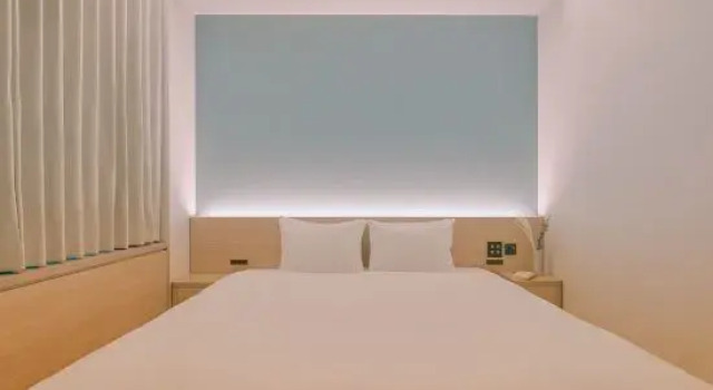 Номер Standard FAV LUX Nagasaki