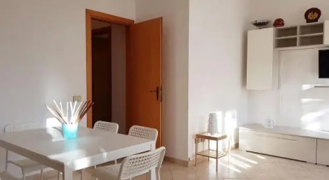Cucy - Villino in Residence, Prenota Villa Hotel a Lazio con parcheggio, Parcheggio