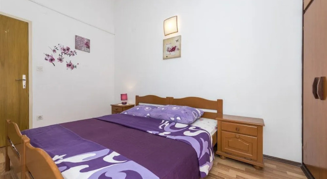 Apartments and Rooms Dragica, Забронировать Апартаменты/квартира Апартаменты Стариград-Пакленица, рядом с Пляж Стариград Пакленица, Апартаменты/квартира