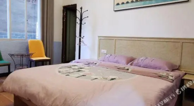 Xiangge Hostel, Забронировать Хостел Хостелы Гуйлинь, рядом с Guilin Liberation Bridge Wharf, Хостел