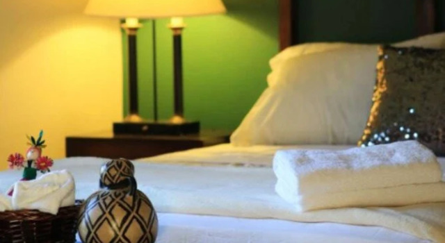 Plaza Real Boutique Hotel, Đặt Khách sạn boutique Khách sạn boutique ở Copan Ruinas, Khách sạn boutique