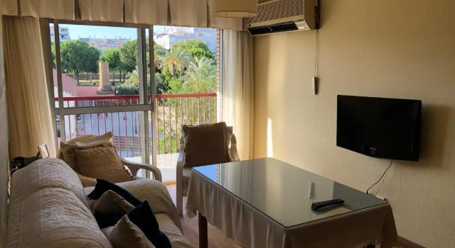 Apartamento en pleno centro cerca de Sevilla, Reserva ahora Apartamento Alcalá de Guadaíra Sevilla provincia