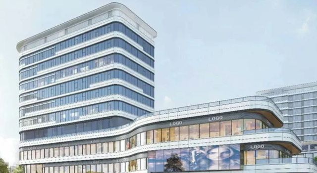Fairfield By Marriott Xiongan, Rezervasyon Otel Baoding kahvaltılı oteller, Kahvaltı