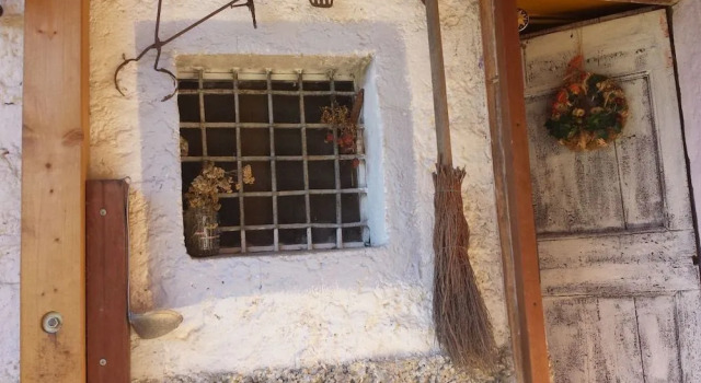 B&B Il Viandante delle Orobie, Prenota Bed & breakfast Valborgo 