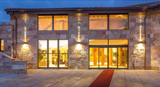 Aqua Montis Rivisondoli, Varaa Lomakeskus Hotellit Abruzzo aamiaisella, Aamiainen