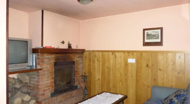 La Xiana, Prenota Hotel San Juan de Beleno 