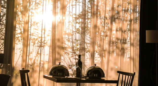 Poziom 511 Jura Wellness Hotel & Spa, Book Resort Podzamcze Kraków-Częstochowa Upland