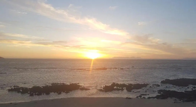Апартаменты Antilles on Beach