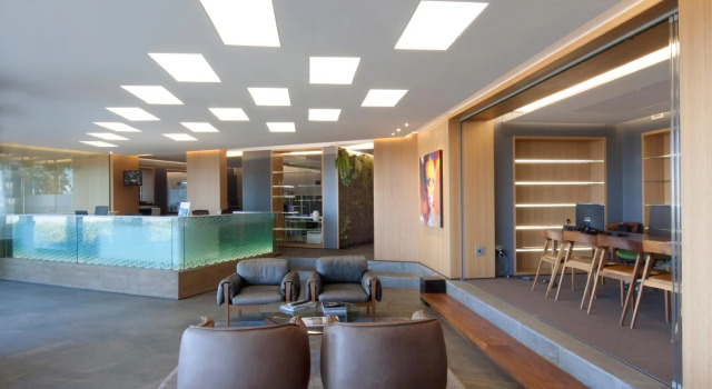 Spanish Farm Guest Lodge by Raw Africa Collection, Buchen Sie Bauernhof Hotels in Westkap. mit Parkplatz, Parkplätze