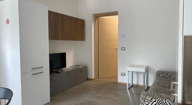 Fioralpino Apartments, Забронировать Апартаменты/квартира Соспироло Доломиты