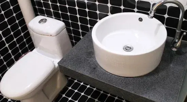 Qiqihar Xilongyuan Express Hotel, Prenota Hotel Hotel economici a Qiqihar