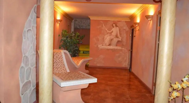 Hotel Chopin, Rezerwuj Hotel Żary lubuskie