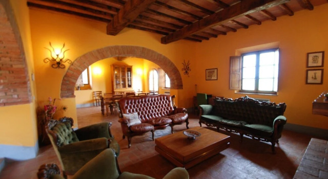 Santa Caterina, Book Hotel Monteroni dʼArbia 