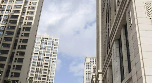 Le live serviced apartments, Prenota Appartamento Appartamenti a Inner Mongolia, Appartamento