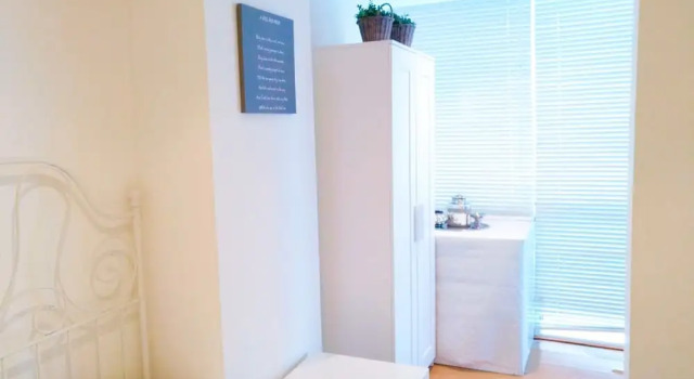 Apartsalou Rosa, Забронировать Отель Отели Tarragonès 3 звезды, 3*