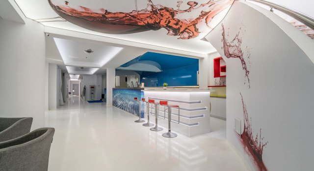 Meandros Boutique & Spa Hotel - Adults Only