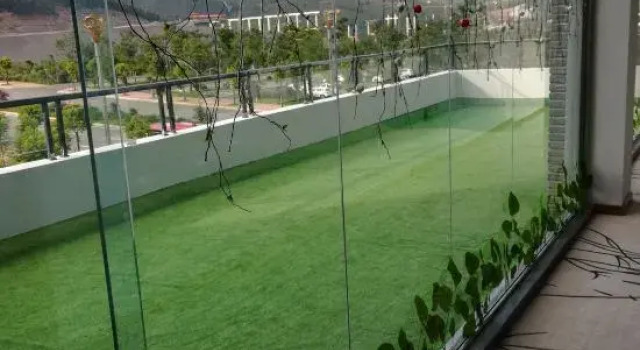 VaIIeyHabitathoIidayhoteI(MaIingRiverCanyonTouristAttractionarea, Prenota Hotel Hotel a Qianxinan con parcheggio, Parcheggio