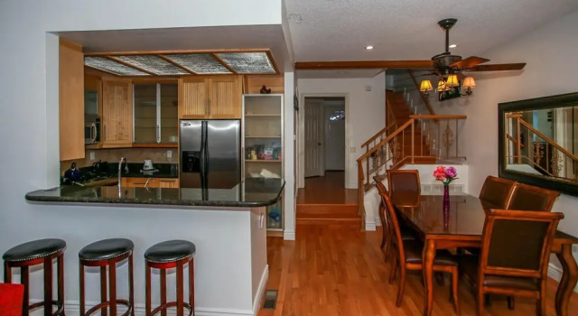 Knotty Pine Big Bear Lake Retreat-1899 by Big Bear Vacations, Забронировать Дом для отпуска Отели Биг-Бэр-Лейк с бассейном, Бассейн